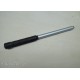 sweep net 30cm aluminum handle