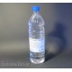 1000ml Decolored transparent vinegar ( preservant fluid )