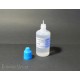 Isopropyl alcohol  50ml  99,7% cleaning optical lens rubbing
