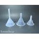 SET funnels  50-60-60mm