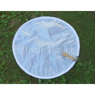 round beating sheet Ø60cm umbrella