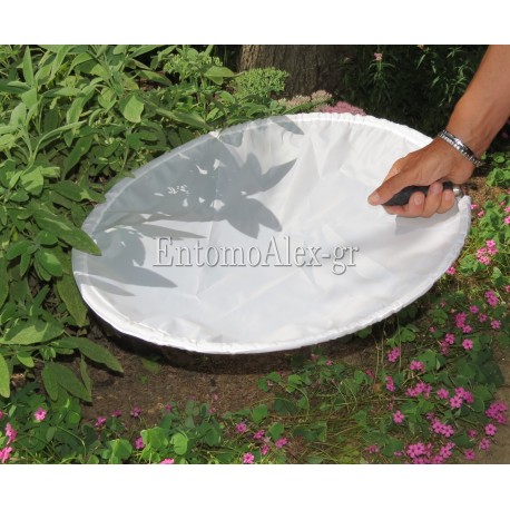 round beating sheet Ø60cm umbrella