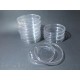 petri dishes 90mm   x40pcs