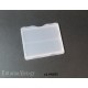 laboratory microscopy box x2 mailing samples glass slides