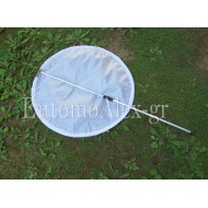 round beating sheet Ø60cm umbrella PLUS