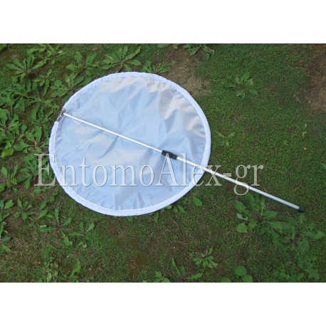 round beating sheet Ø60cm umbrella PLUS