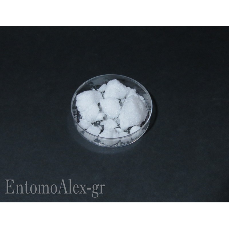 https://www.entomoalex-gr.com/1473-thickbox_default/canfora-pura-in-cristalli-500g-latta-per-scatole-entomologiche.jpg