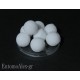 Napthalene Mothballs  500g