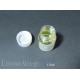 15ml canada balsam fir gum + Xylol 30ml mounting medium cementing lenses