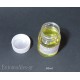 50ml canada balsam fir gum genitalia mounting medium lens optics
