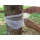 U-type TREE-BARK NET