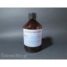 NATURAL MOSQUITO REPELLER 500ml NEEM OIL 100% PURE