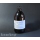 Ethyl Acetate 500ml killing fluid bottle