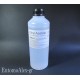 Ethyl Acetate 1000ml killing fluid bottle