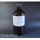 Etere Etilico ( Dietilico ) EP (BHT. 10 PPM) 1000ml bottiglia flacone - etere solvente