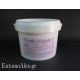 Pure Thymol FCC crystals 500g  JAR preservant powder