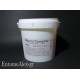 Pure Camphor crystals 500g CAN natural pest repeller