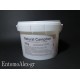 Pure Camphor crystals 250g CAN natural pest repeller