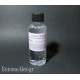 100ml  Xylene  solvent x canada balsam fir gum