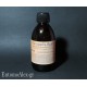 250ml  Pampel's fluid ( larval preservant )