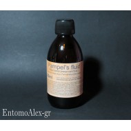 250ml  Pampel's fluid ( larval preservant )