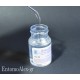 80ml jar entomological glue