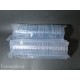 petri dishes 90mm 2 divisions x40pcs