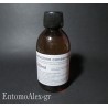 250ml  soluzione conservante per insetti