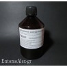 500ml insects preservant fluid