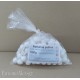 Napthalene Mothballs  500g