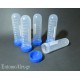 50ml "falcon" round bottom freezing test tubes