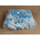 50ml "falcon" freezing test tubes