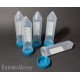 50ml "falcon" conical freezing test tubes