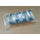 50ml conical freezing test tubes