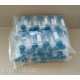 50ml "falcon" freezing test tubes