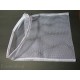 Open meshed spare bag 4mm hole x Winkler extractor