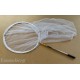 complete set entomological net aluminum telescopic pole