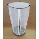 3 SIZES pop up basket round Butterfly Mantids breeding cage