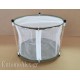 3 SIZES pop up basket round Butterfly Mantids breeding cage