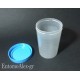 200ml sample container screwcap