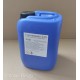 formaldeide 5000ml 24%