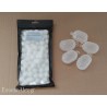 Napthalene Mothballs  200g BAG pest repeller + 5 containers