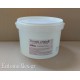 Pure Thymol FCC crystals 2000g  JAR preservant powder