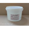 Pure Thymol FCC crystals 2000g  JAR preservant powder