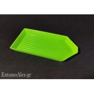 microscope sorting tray