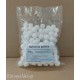 Napthalene Mothballs  500g