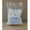 naftalina palline 500g 