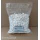 naftalina palline 2000g 
