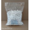 Napthalene Mothballs  2000g