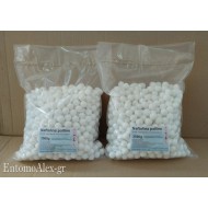Napthalene Mothballs  5000g